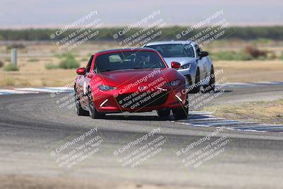 media/Sep-20-2025-Extreme Speed (Sat) [[1fcc23683c]]/Orange (Mid Intermediate)/Session 2 (Sunrise)/